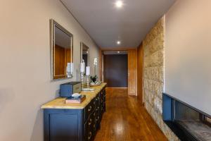 AB Villa Real-Estate