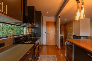 AB Villa Real-Estate