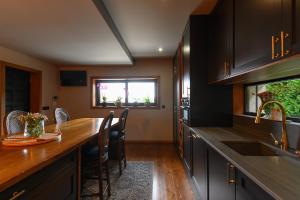 AB Villa Real-Estate