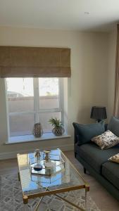 Bright Dundalk Homestay