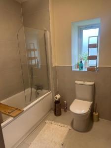 Bright Dundalk Homestay