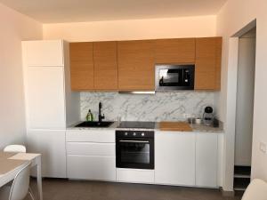 Stella Maris - Borgo 84