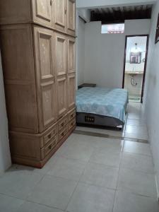 Peace and quiet casa de verão