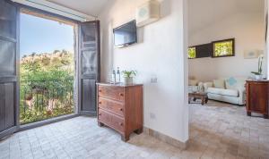 Arbatax Park Resort - Borgo Cala Moresca img21