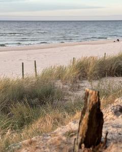 likehevenpogorzelica