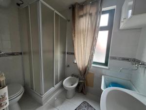 Casa Vacanza In Paese