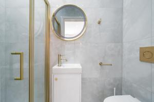 Premium Luxe 2 Bedroom Apartment Camden