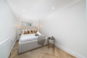 Premium Luxe 2 Bedroom Apartment Camden