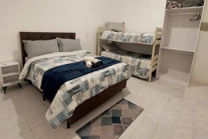 Apartamento em Torres perto das praias e atrações