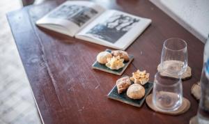 Arbatax Park Resort - Borgo Cala Moresca img70