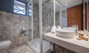 Arbatax Park Resort - Borgo Cala Moresca img69