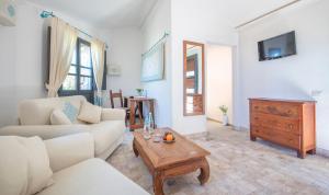 Arbatax Park Resort - Borgo Cala Moresca img68