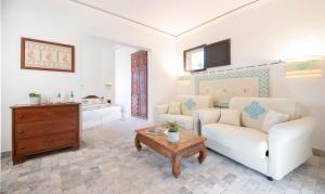 Arbatax Park Resort - Borgo Cala Moresca img74