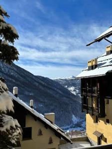 Rifugio delle Emozioni