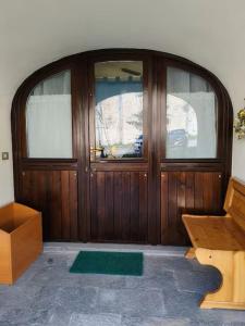 Rifugio delle Emozioni