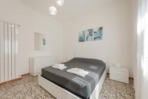 Al Pettirosso - Free parking and newly restaured