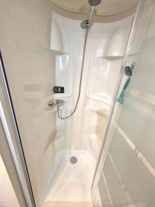 Mobilhome Argèles Plage à 500m Camping DEL MAR