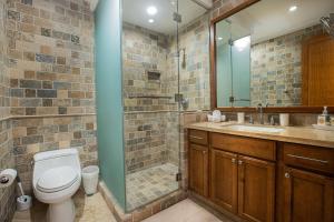 Luxury | Private Pool | King Beds | Sleeps 8
