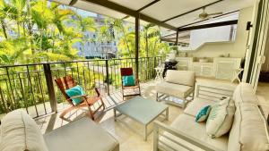 Sea Loft | King Bed | Sleeps 6