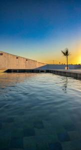 La douceur de Mezraya