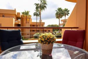 Cozy Retreat near the sea