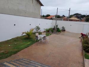 Casa em Búzios 5