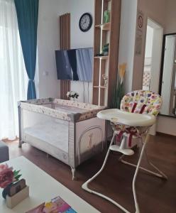 La Casa