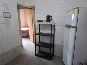 Giuseppe & Giuseppin