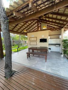 Felicidade Residencial