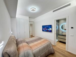 Casa Gordiani Comfort Stay - Colosseo Direct Metro C