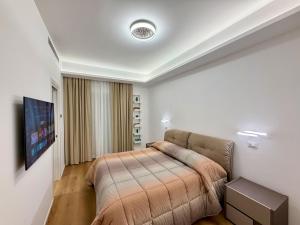 Casa Gordiani Comfort Stay - Colosseo Direct Metro C