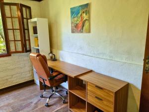 Araras - Maria Comprida