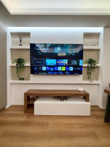 Casa Gordiani Comfort Stay - Colosseo Direct Metro C