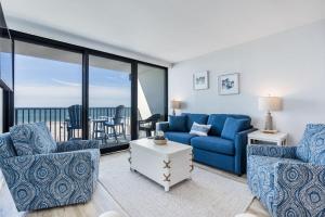 Island Sunrise 262 by Youngs Suncoast