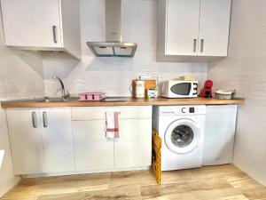 La Paz y el Sol del Obispo