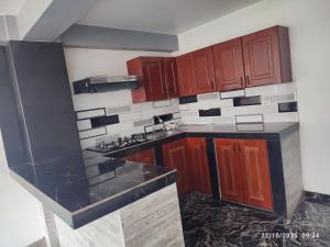 Departamento cerca al aeropuerto