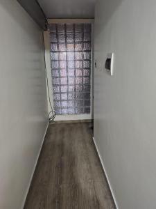 Departamento cerca al aeropuerto