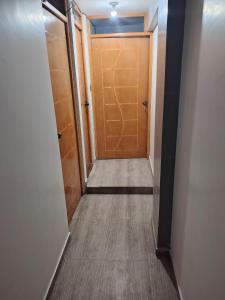 Departamento cerca al aeropuerto