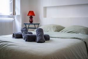 Havre de paix au cœur de Paris avec Notre-Dame