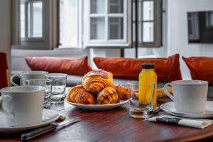 Havre de paix au cœur de Paris avec Notre-Dame