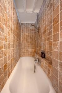 Havre de paix au cœur de Paris avec Notre-Dame