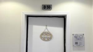 شقه بإطلالة ساحرة على كافد