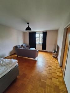 Katrineholm Longstay - Fully equipped 3 room apartment in central Katrineholm