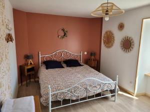 Domaine de la Venerie