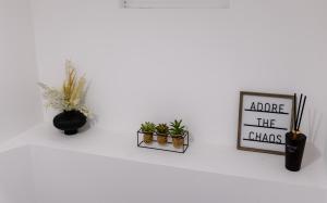 Modern 3-Bedroom Apartment with Garden Near Cardiff City Centre