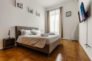 Domus Merulana 209 Colosseum Apt