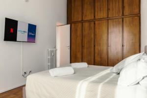 Domus Merulana 209 Colosseum Apt