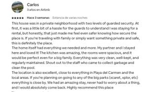 Exclusive Villa Bambu 10min to Beach PrivatePool