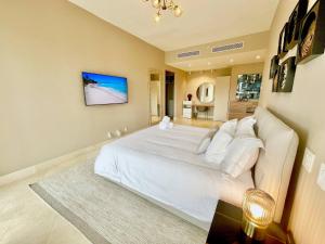 Next to Beach Club | Luxury & Design | Sleeps 6