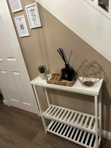 Murrays Rest - Holiday home in The Bay, Filey